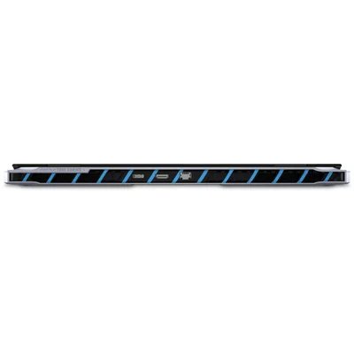 MSI Titan 18 HX A14VIG-211RU