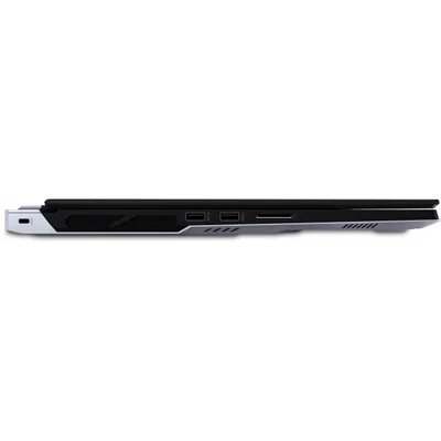 ноутбук MSI Titan 18 HX A14VIG-211RU