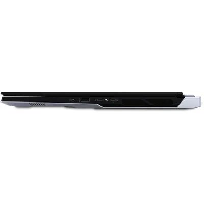 MSI Titan 18 HX A14VIG-211RU