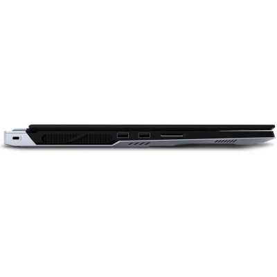 ноутбук MSI Titan 18 HX A2WJ-1049RU