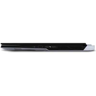 MSI Titan 18 HX A2WJ-1049RU