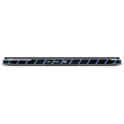 ноутбук MSI Titan 18 HX A2WJ-1049RU