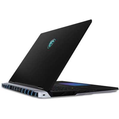 MSI Titan 18 HX A2WJ-1049RU
