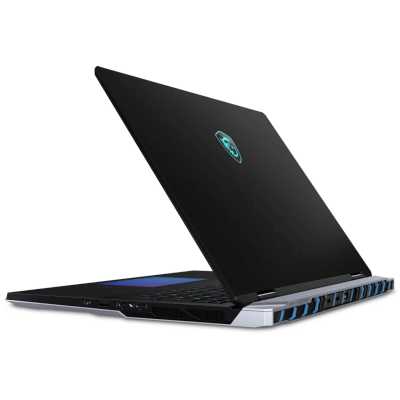 ноутбук MSI Titan 18 HX A2WJ-1049RU