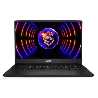 ноутбук MSI Titan GT77 HX 13VI-219BY