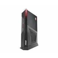 MSI MPG Trident 3 10SI-082RU