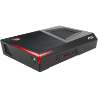 MSI Trident 3 VR7RC-033