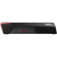 MSI Trident 3 VR7RC-076