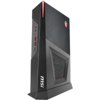 компьютер MSI Trident 3 VR7RD-250