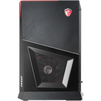 MSI Trident 3 VR7RD-250