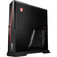 MSI Trident A 9SC-080RU