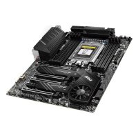 MSI TRX40 Pro 10G