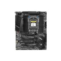 MSI TRX40 Pro 10G