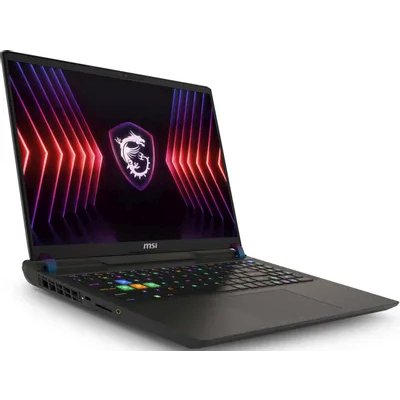 ноутбук MSI Vector 16 HX A14VGG-283RU