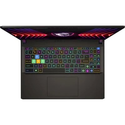 MSI Vector 16 HX A14VGG-283RU