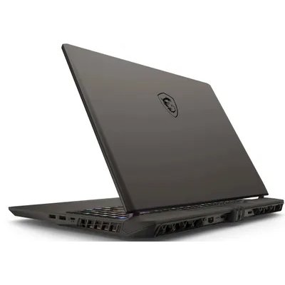 ноутбук MSI Vector 16 HX A14VGG-283RU