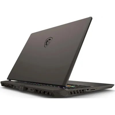 MSI Vector 16 HX A14VGG-283RU
