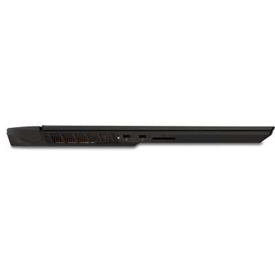 MSI Vector 16 HX AI A2XWHG-080XRU