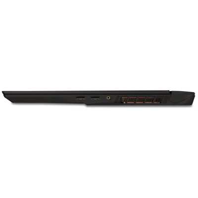 ноутбук MSI Vector 16 HX AI A2XWHG-080XRU