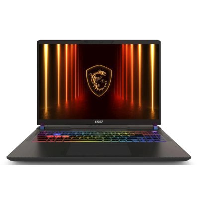 ноутбук MSI Vector 16 HX AI A2XWIG-603XRU