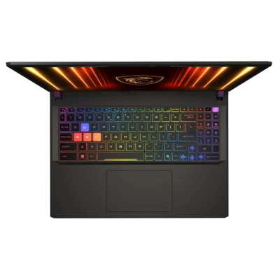 MSI Vector 16 HX AI A2XWIG-603XRU