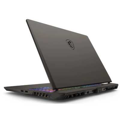 ноутбук MSI Vector 16 HX AI A2XWIG-603XRU