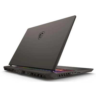 MSI Vector 16 HX AI A2XWIG-603XRU