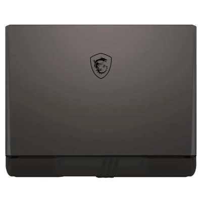 ноутбук MSI Vector 16 HX AI A2XWIG-603XRU