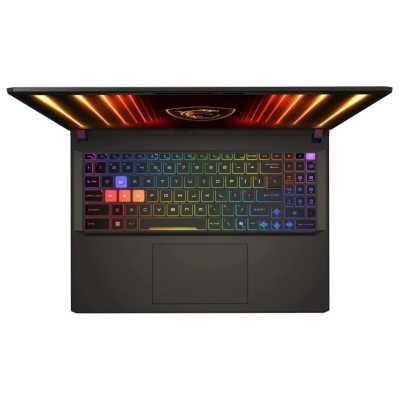 MSI Vector 17 HX AI A2XWHG-065RU
