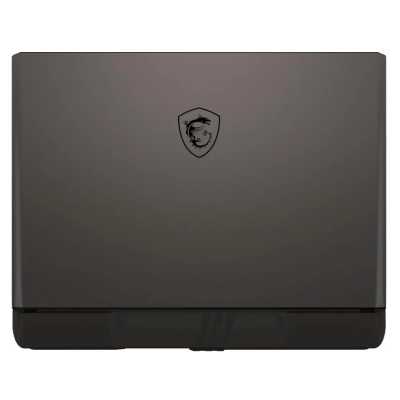 ноутбук MSI Vector 17 HX AI A2XWHG-065RU