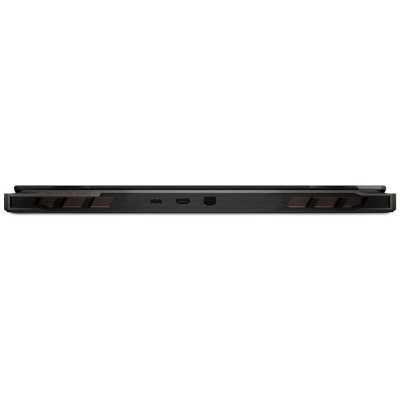 MSI Vector A18 HX A9WHG-217XRU