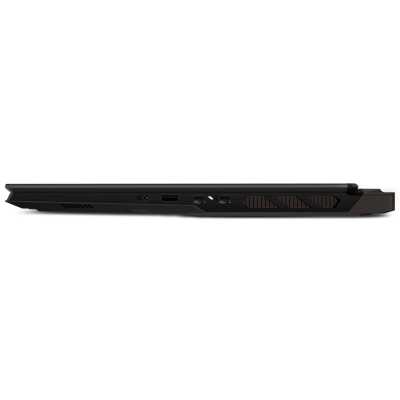 ноутбук MSI Vector A18 HX A9WHG-217XRU