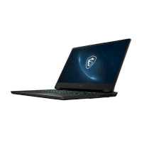 MSI Vector GP66 12UGS-403RU
