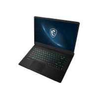 ноутбук MSI Vector GP66 12UGS-403RU
