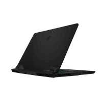 MSI Vector GP66 12UGS-403RU