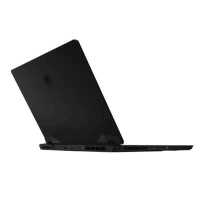 ноутбук MSI Vector GP66 12UGS-403RU