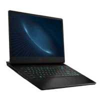 MSI Vector GP66 12UGSO-671RU