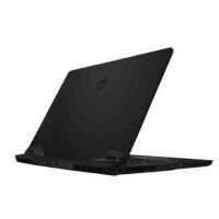 MSI Vector GP66 12UGSO-671RU