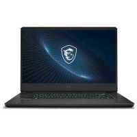ноутбук MSI Vector GP66 12UHSO-649RU