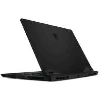 MSI Vector GP66 12UHSO-649RU