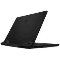 ноутбук MSI Vector GP66 12UHSO-649RU
