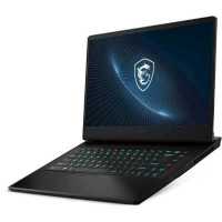 MSI Vector GP66 12UHSO-667BY