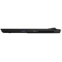 MSI Vector GP66 HX 12UGS 9S7-154522-207