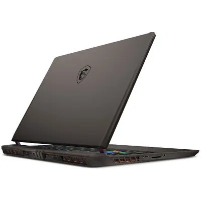 MSI Vector GP68 HX 13VG-207RU