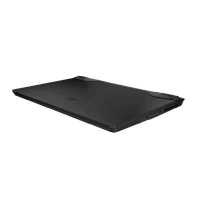 MSI Vector GP76 12UGS-454RU