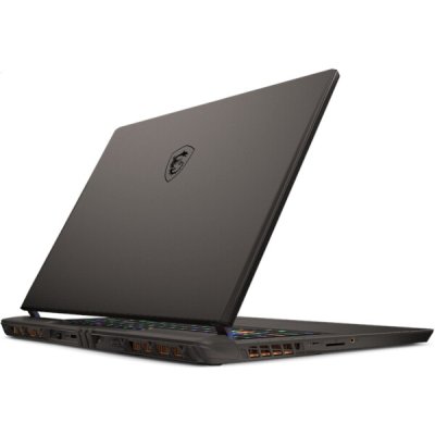 MSI Vector GP78 HX 13VI-448BY