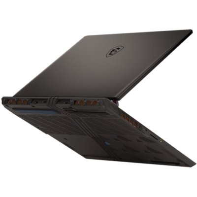 MSI Vector GP78 HX 13VI-448BY