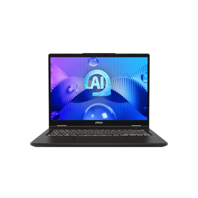 ноутбук MSI Venture 14 AI A1MG-038RU