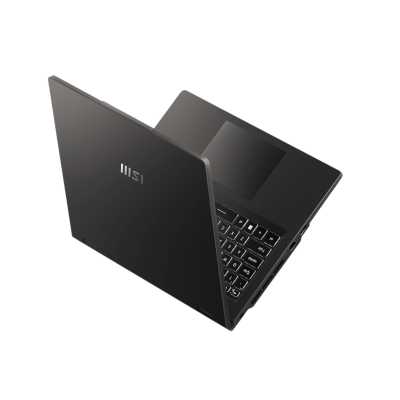 ноутбук MSI Venture 14 AI A1MG-038RU