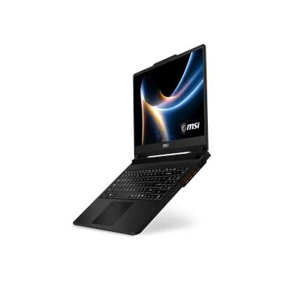 MSI Venture 15 AI+ B3M-015XRUY